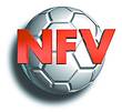 logo_nfv