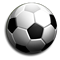 soccer-ball