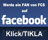 FacebookFCS