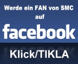 FacebookSMC